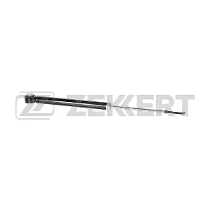 SO-2211 ZEKKERT