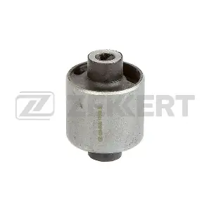 GM-5680 ZEKKERT