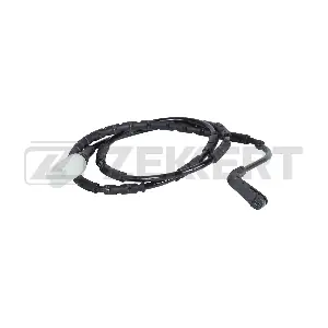 BS-8032 ZEKKERT