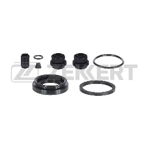 ZEKKERT BR-2052