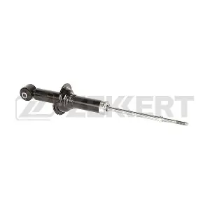 SG-2216 ZEKKERT