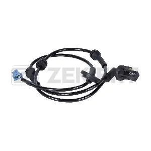 ZEKKERT SE-6346