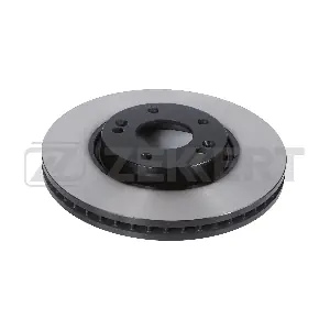 BS-5274B ZEKKERT