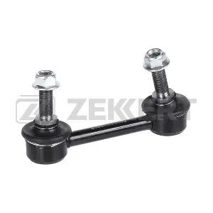 SS-1621 ZEKKERT