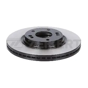 ZEKKERT BS-6021B