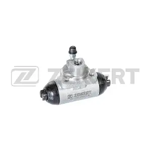 ZD-1153 ZEKKERT