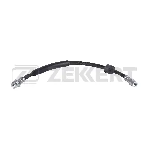 BS-9409 ZEKKERT