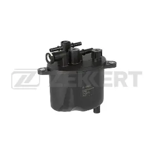 ZEKKERT KF-5037