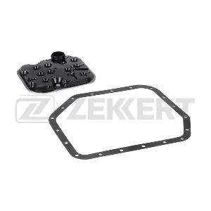 OF-4402G ZEKKERT