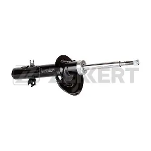 ZEKKERT SG-5093