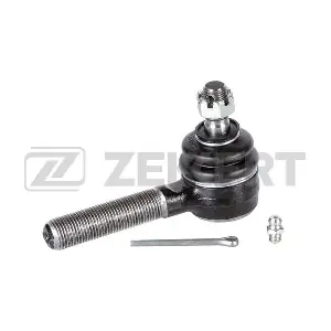 SN-2328 ZEKKERT