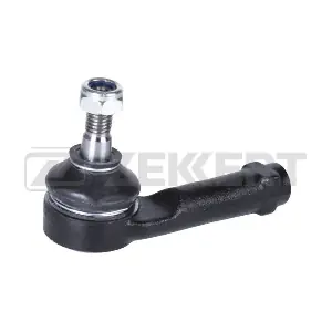 ZEKKERT SN-2547