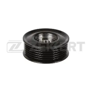 ZEKKERT SR1314