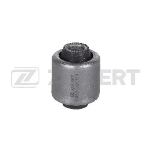 GM-5578 ZEKKERT