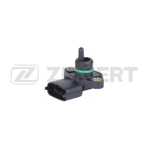 SE-2019 ZEKKERT