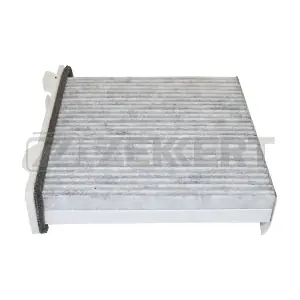 IF-3077K ZEKKERT