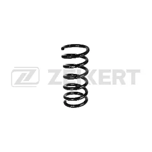 SF-1108 ZEKKERT