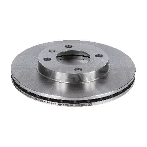 ZEKKERT BS-5070