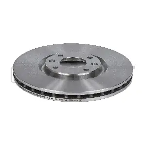 ZEKKERT BS-5636