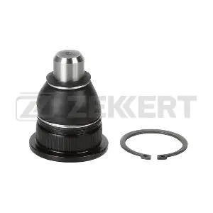 ZEKKERT TG-5403