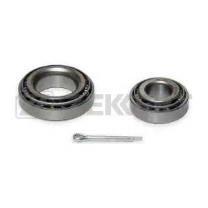 ZEKKERT RL-5077