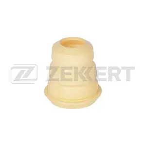 ZEKKERT GM-1660