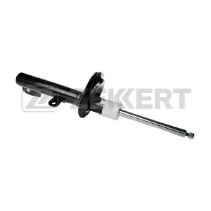 ZEKKERT SG-4839