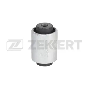 GM-5229 ZEKKERT