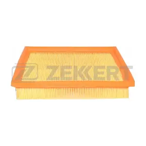 ZEKKERT LF-1685