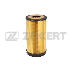 OF-4319E ZEKKERT