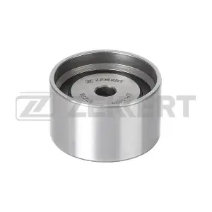 ZEKKERT SR-1404