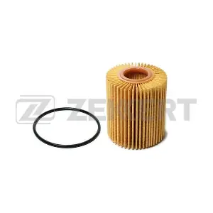 ZEKKERT OF-4038E