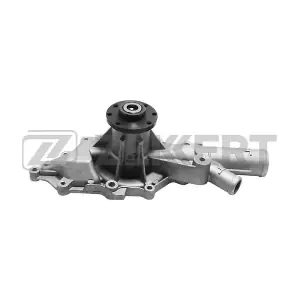 WP-1339 ZEKKERT