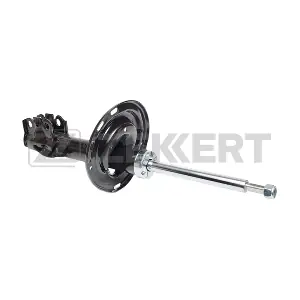 ZEKKERT SG-5096