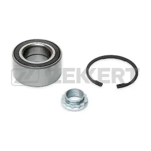 RL-5020 ZEKKERT