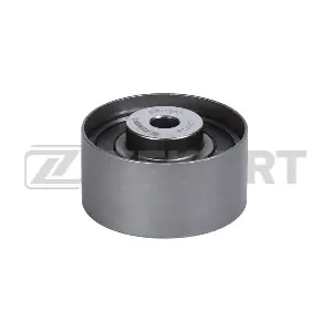 ZEKKERT SR1203