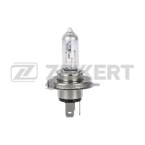 ZEKKERT LP-1003