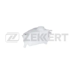 96817343 GENERAL MOTORS