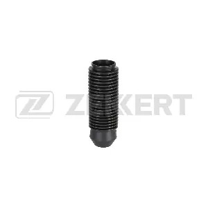SM-3027 ZEKKERT