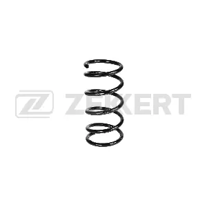 SF-1450 ZEKKERT