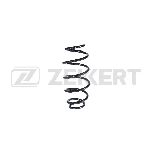 SF-1072 ZEKKERT