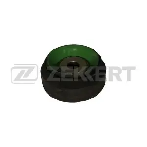 ZEKKERT GM-2081 Верхня опора, стійка амортизатора