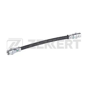 ZEKKERT BS-9060