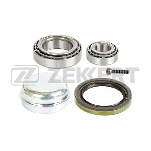 ZEKKERT RL1191