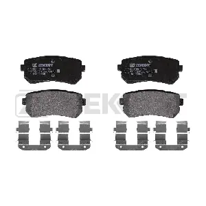 ZEKKERT BS-1099