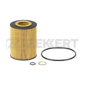 ZEKKERT OF-4323E