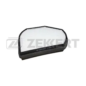 ZEKKERT IF-3033