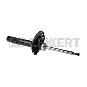 ZEKKERT SG-4580