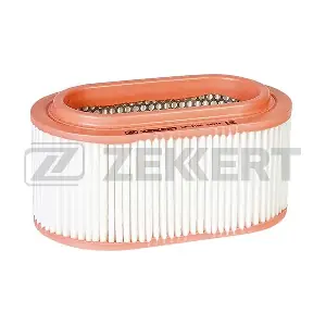 LF-2190 ZEKKERT