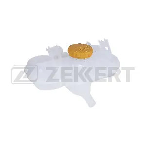 BD-1085 ZEKKERT